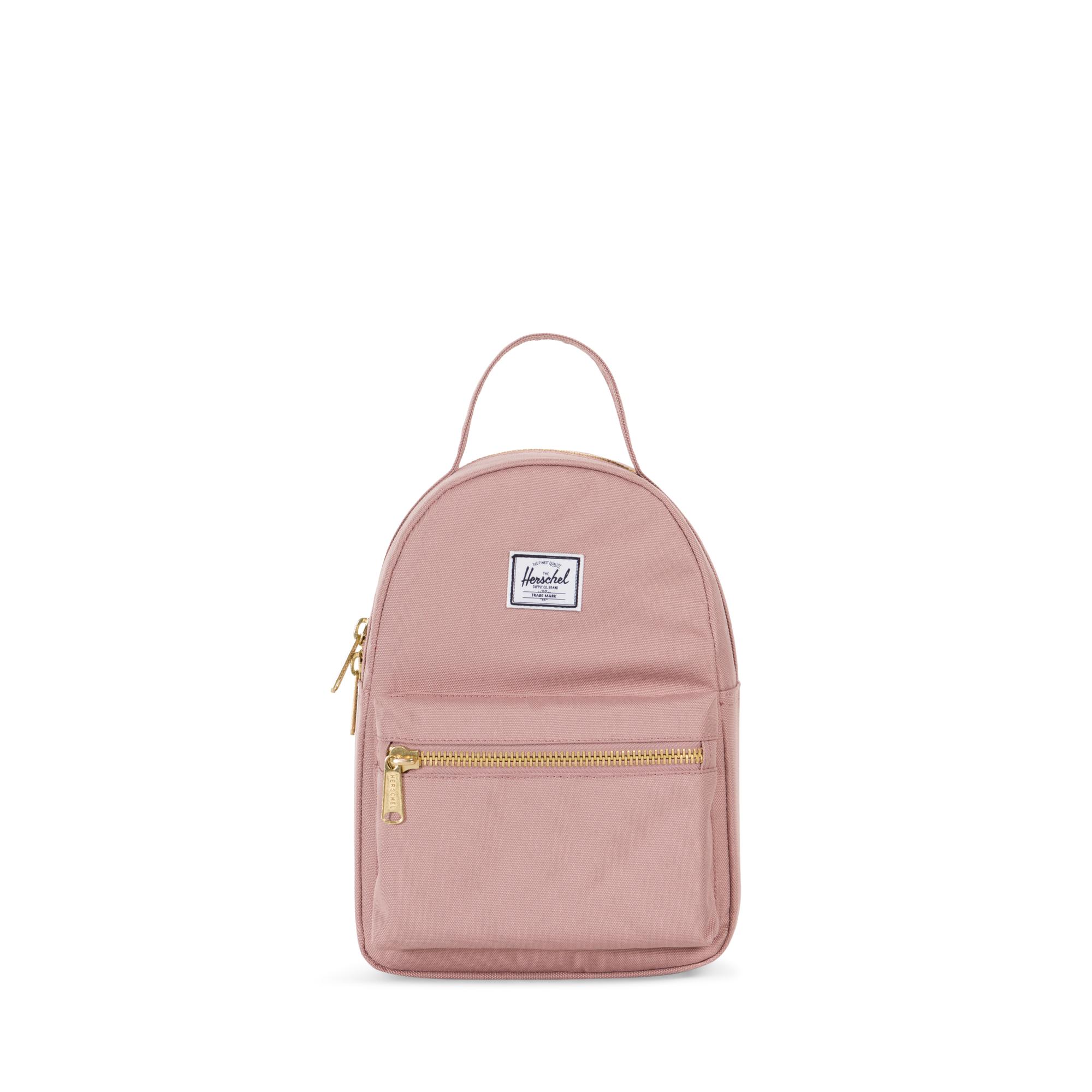 Herschel Nova Backpack Mini 9L | Herschel Supply Co.