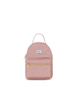 herschel supply mini backpack
