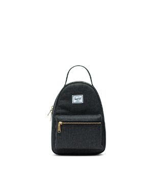 lafuma rucksack