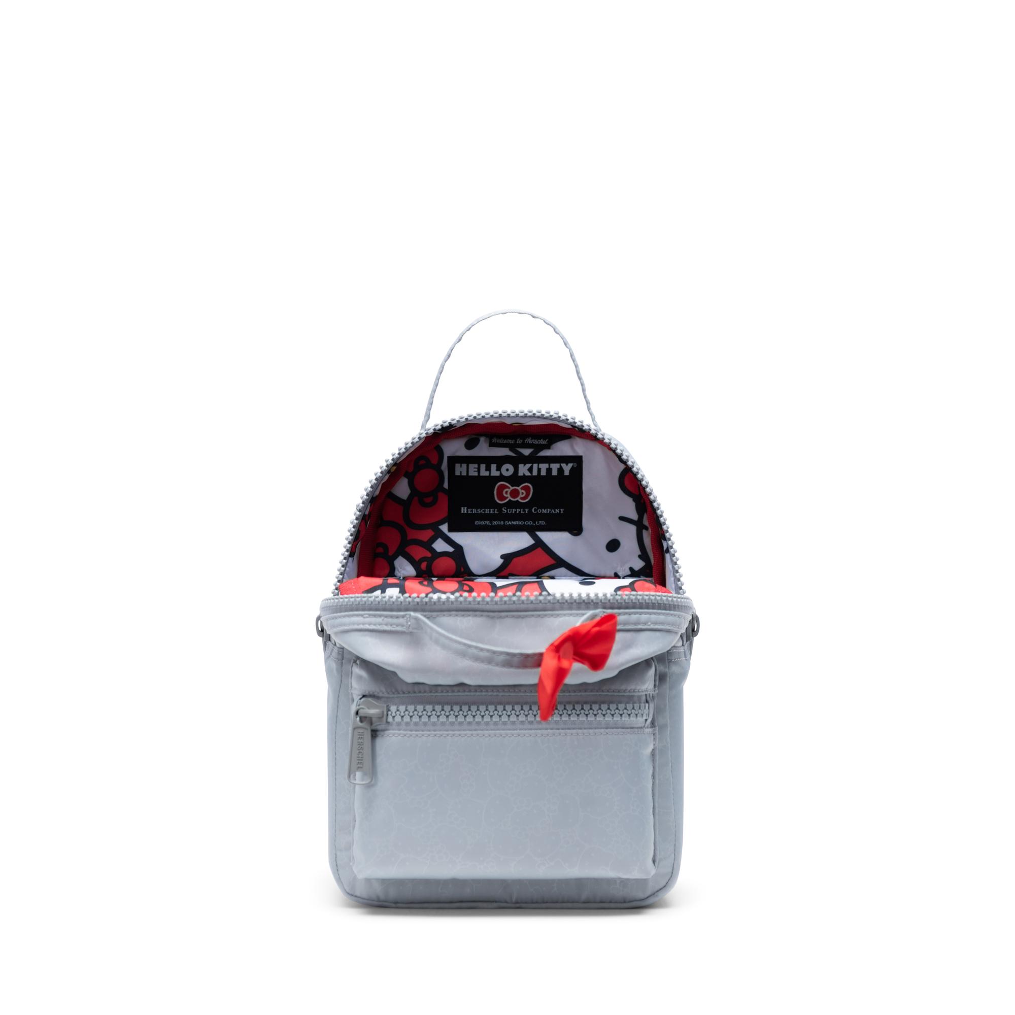 herschel hello kitty australia