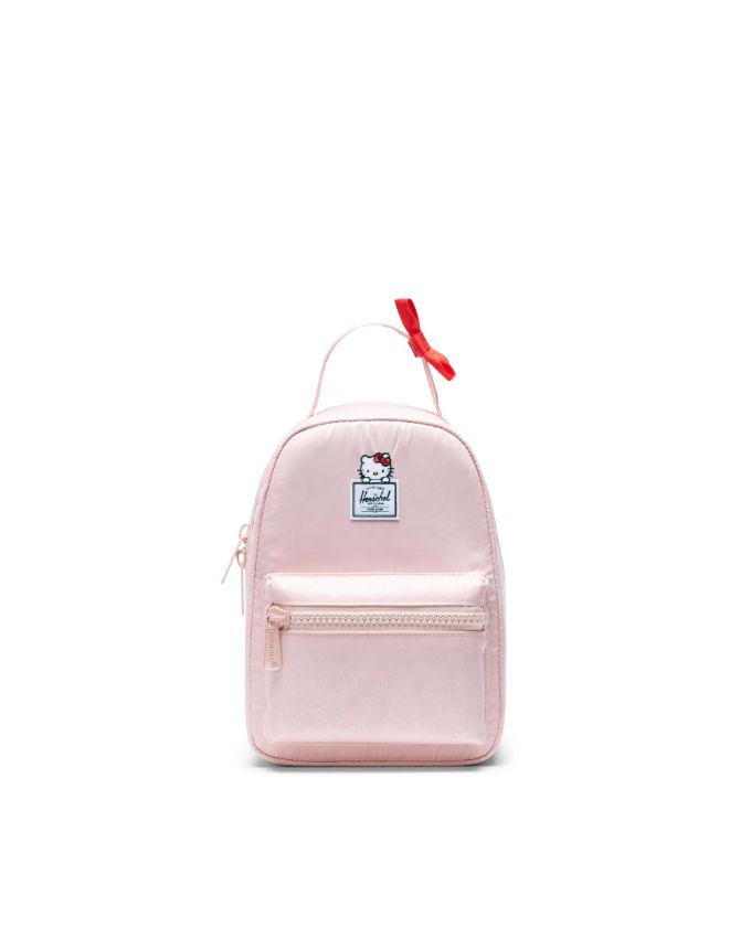 Herschel hello best sale kitty australia