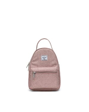 herschel small