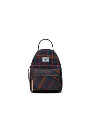 herschel supply mini backpack
