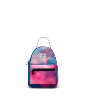 herschel nova mini black