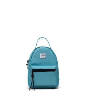 Herschel Nova Backpack Mini | Herschel Supply Company