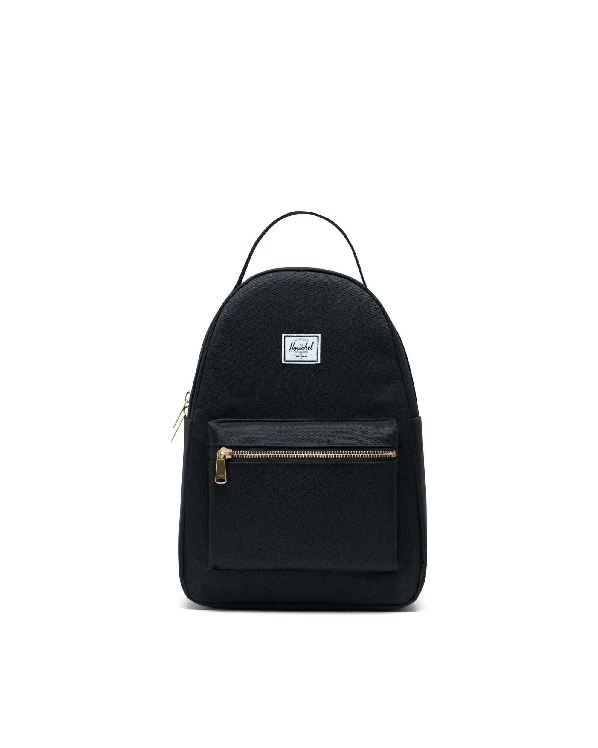 Herschel Nova Backpack | Small