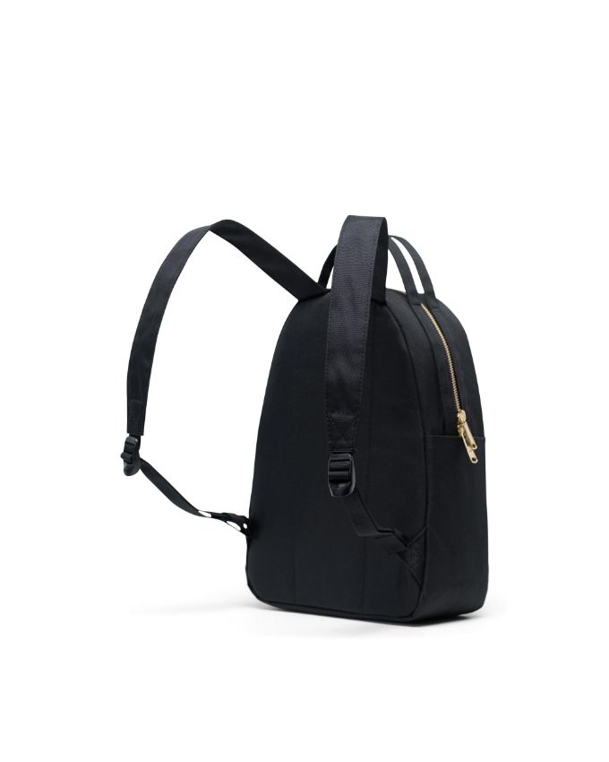 nova xs backpack
