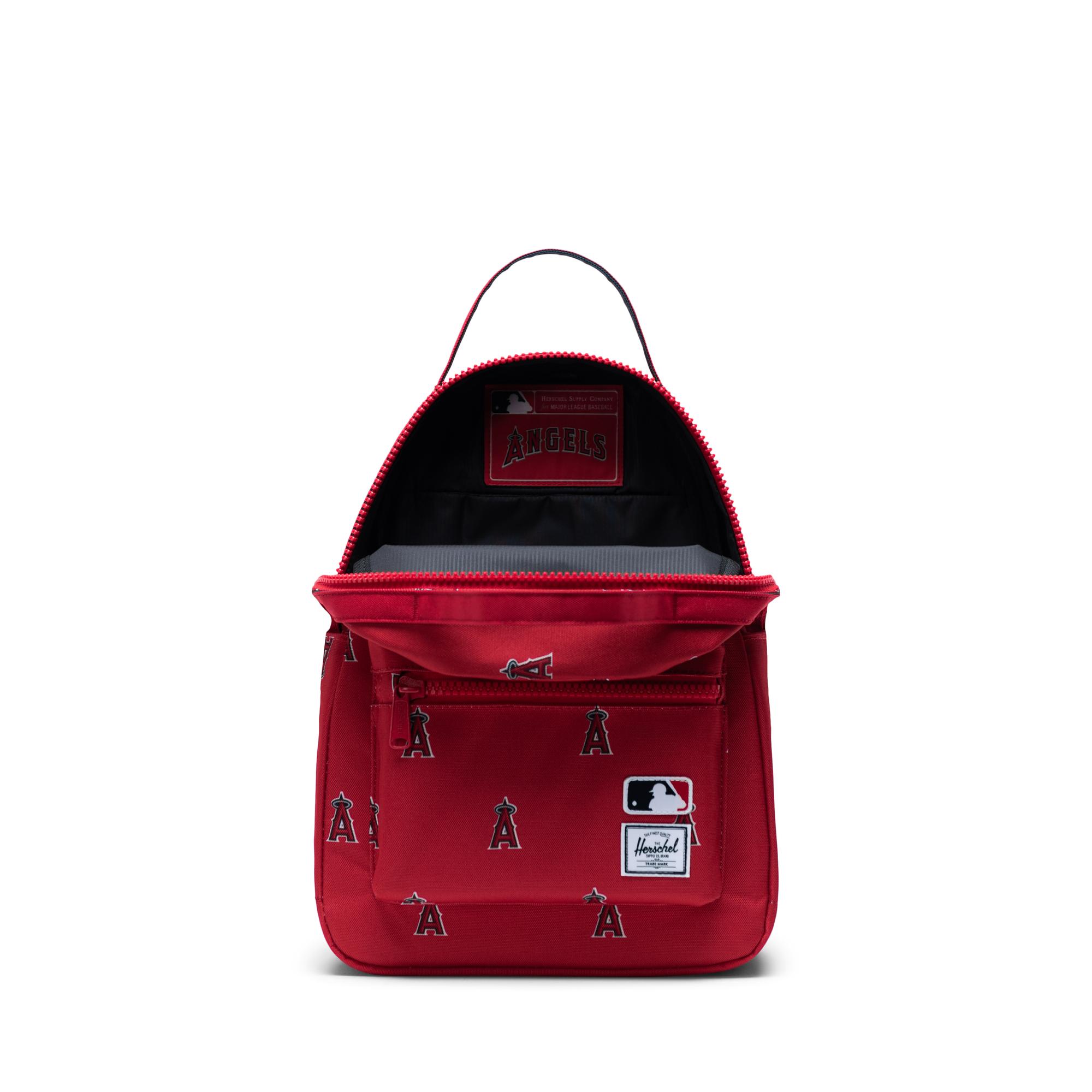 Herschel backpack 14l on sale