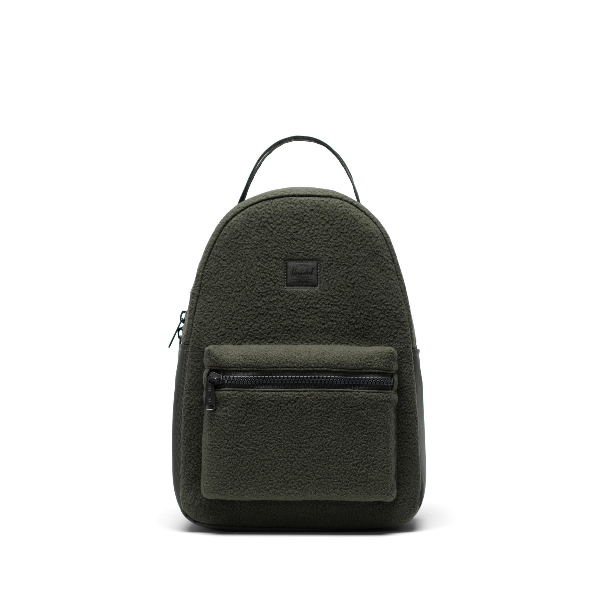 nova backpack small
