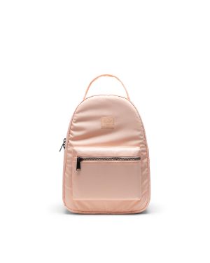 nova small herschel