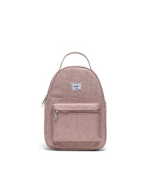 small backpack herschel