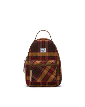 louis vuitton damier christopher backpack