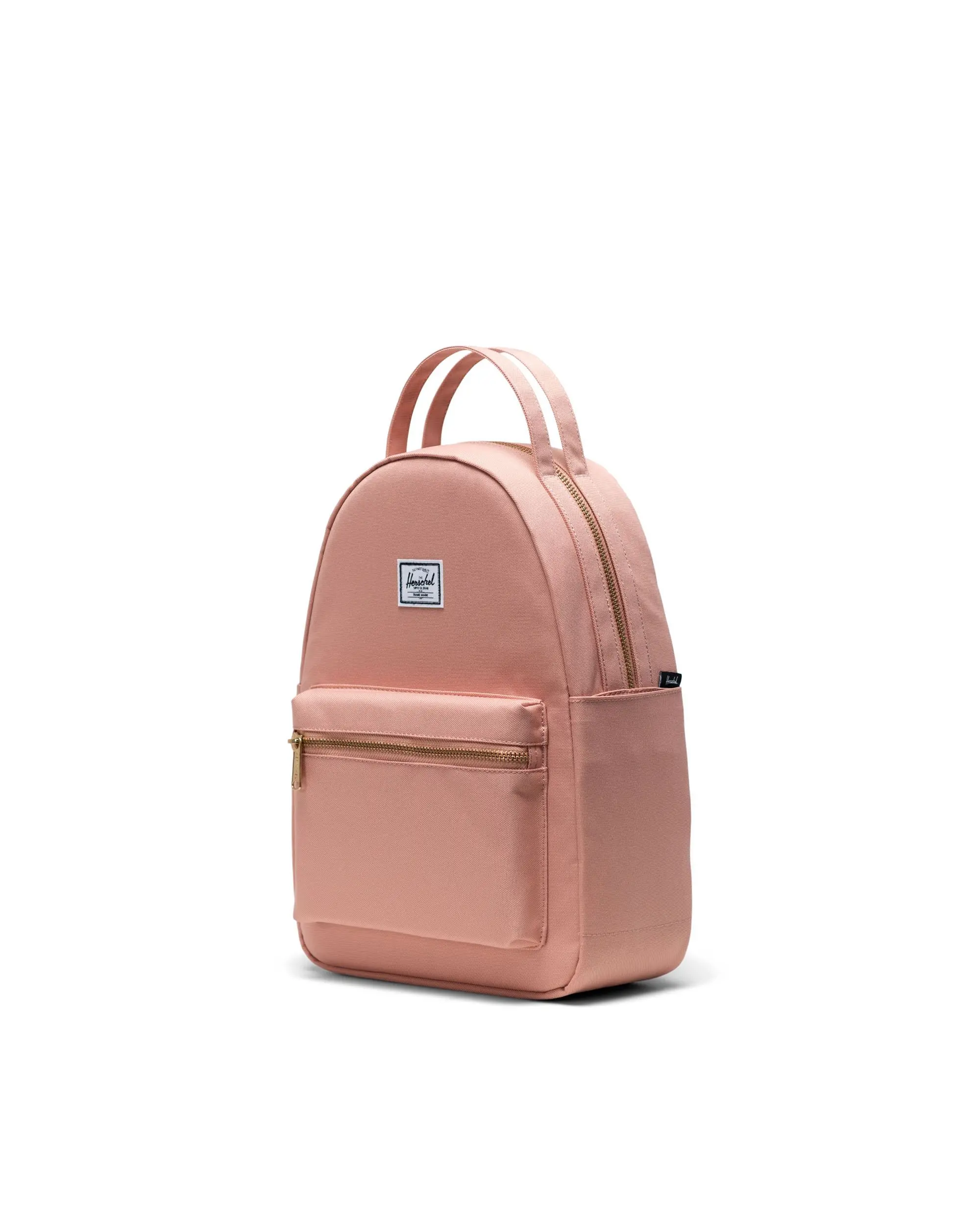 Herschel Nova Backpack | Small