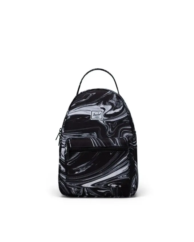 Herschel Nova Backpack | Small