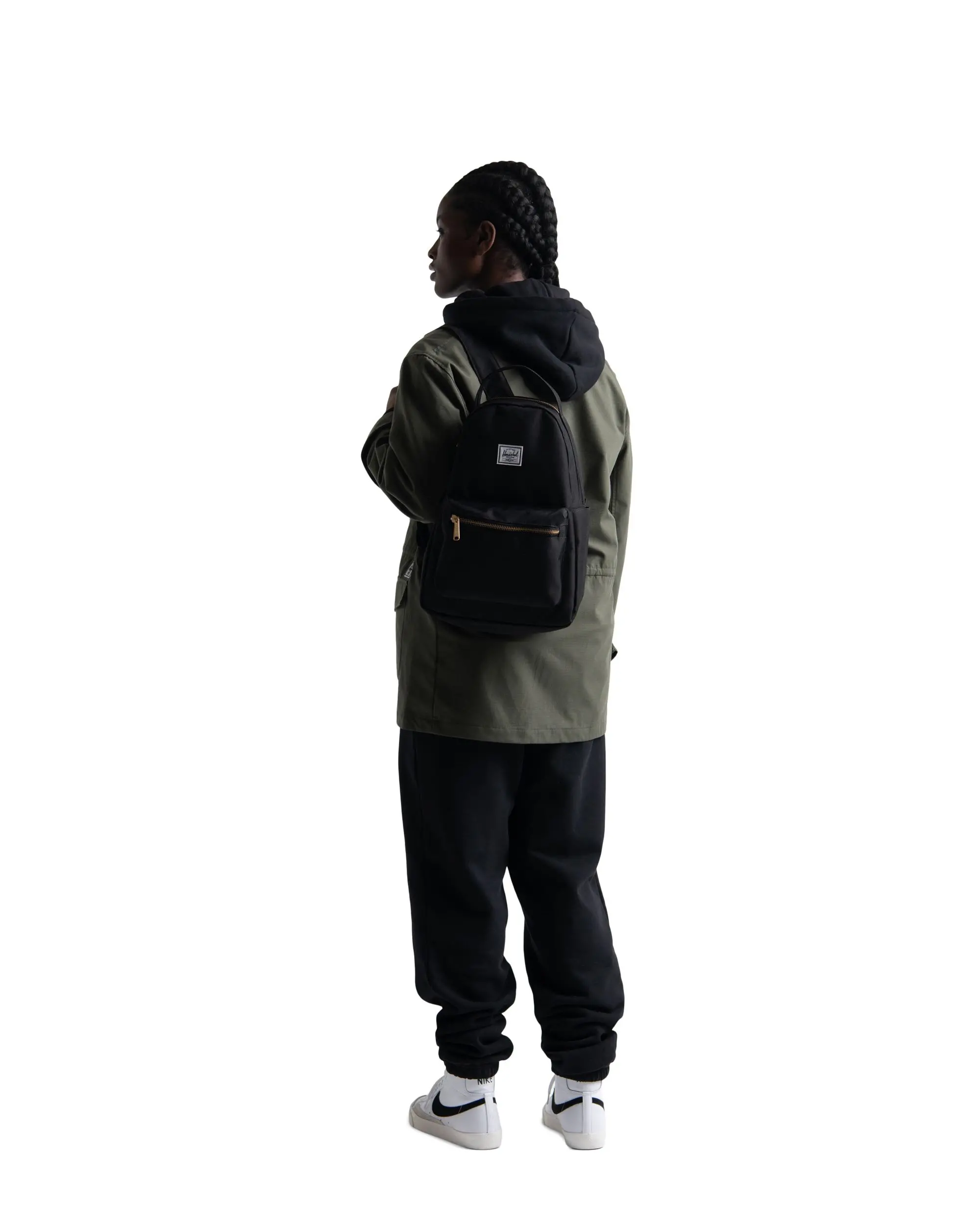 Herschel Nova Backpack Small 14L Herschel Supply Co