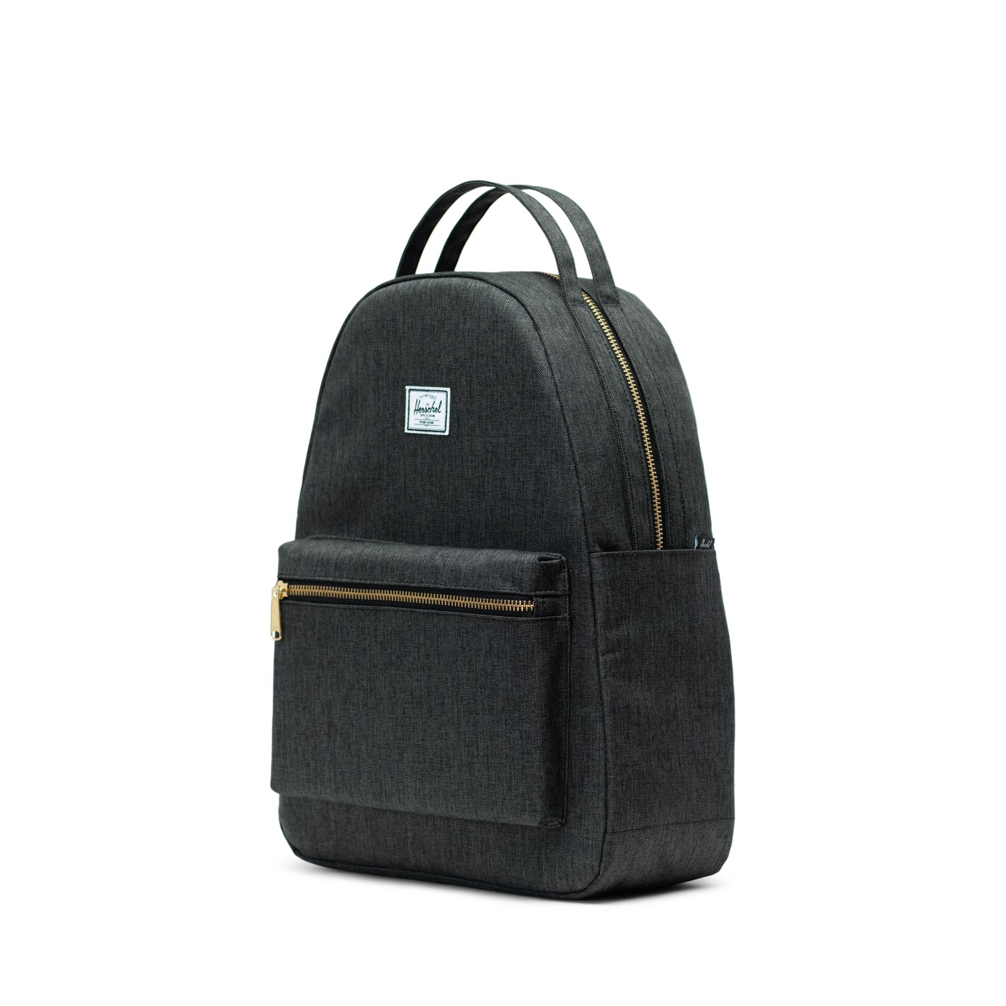 Nova Backpack MidVolume Herschel Supply Co.