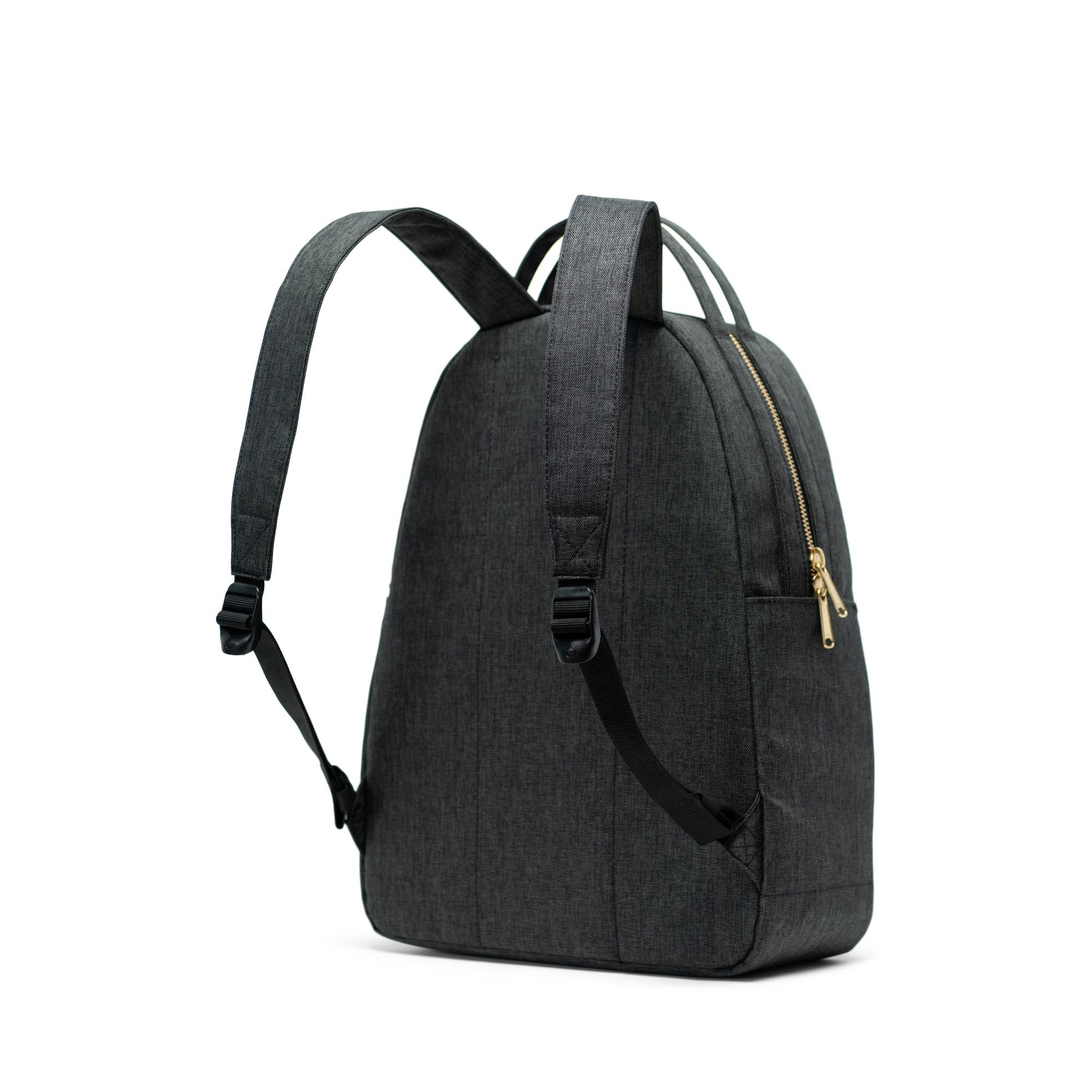 Nova Backpack MidVolume Herschel Supply Co.