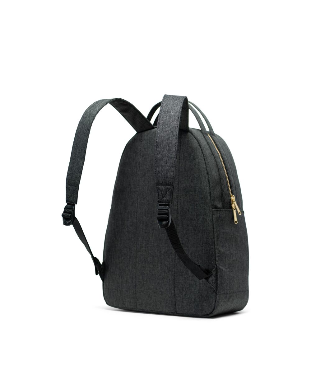Nova Backpack MidVolume Herschel Supply Co.
