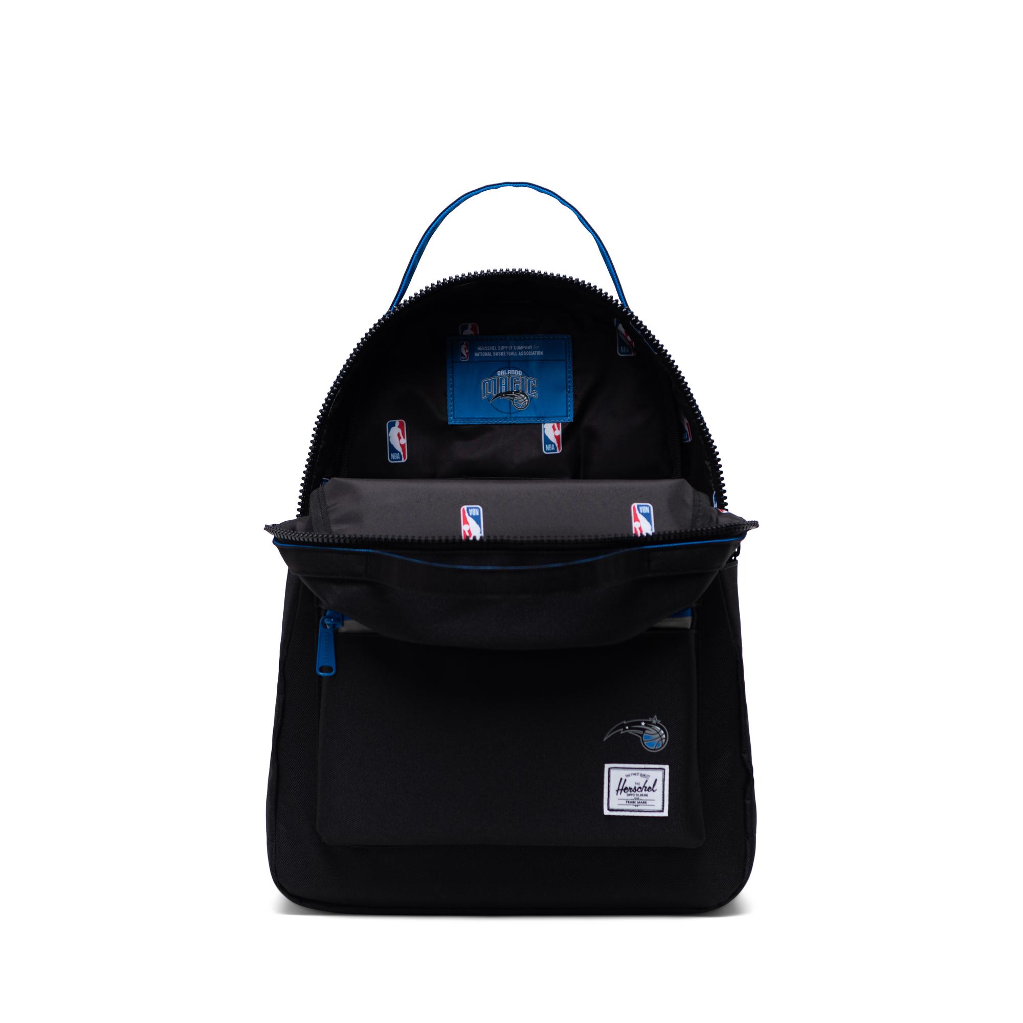 orlando magic backpack