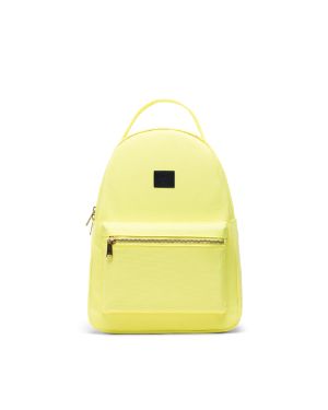 herschel nova medium