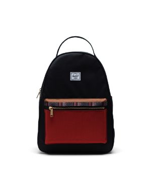 herschel bike bag