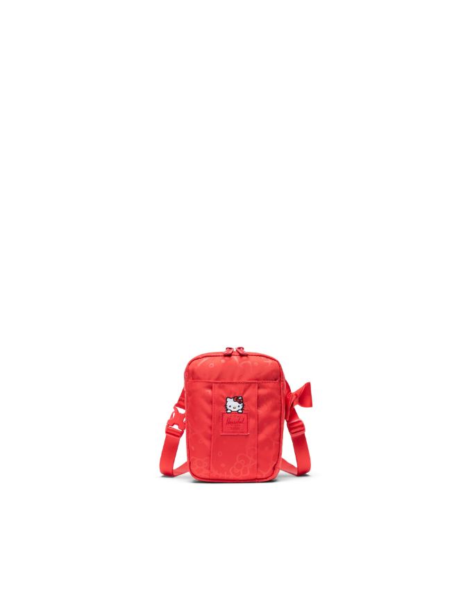 herschel hello kitty australia