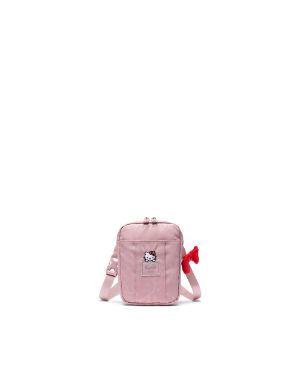 hello kitty crossbody bag