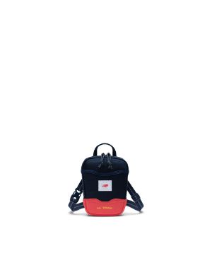 new balance 300 backpack