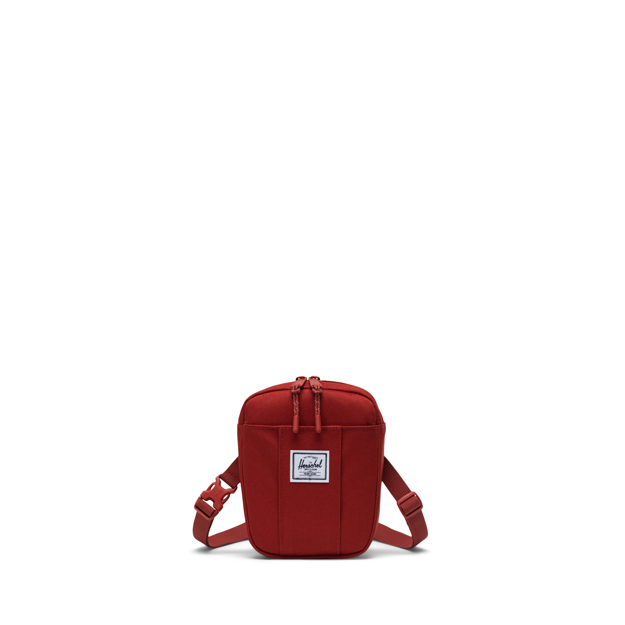 Cruz herschel best sale