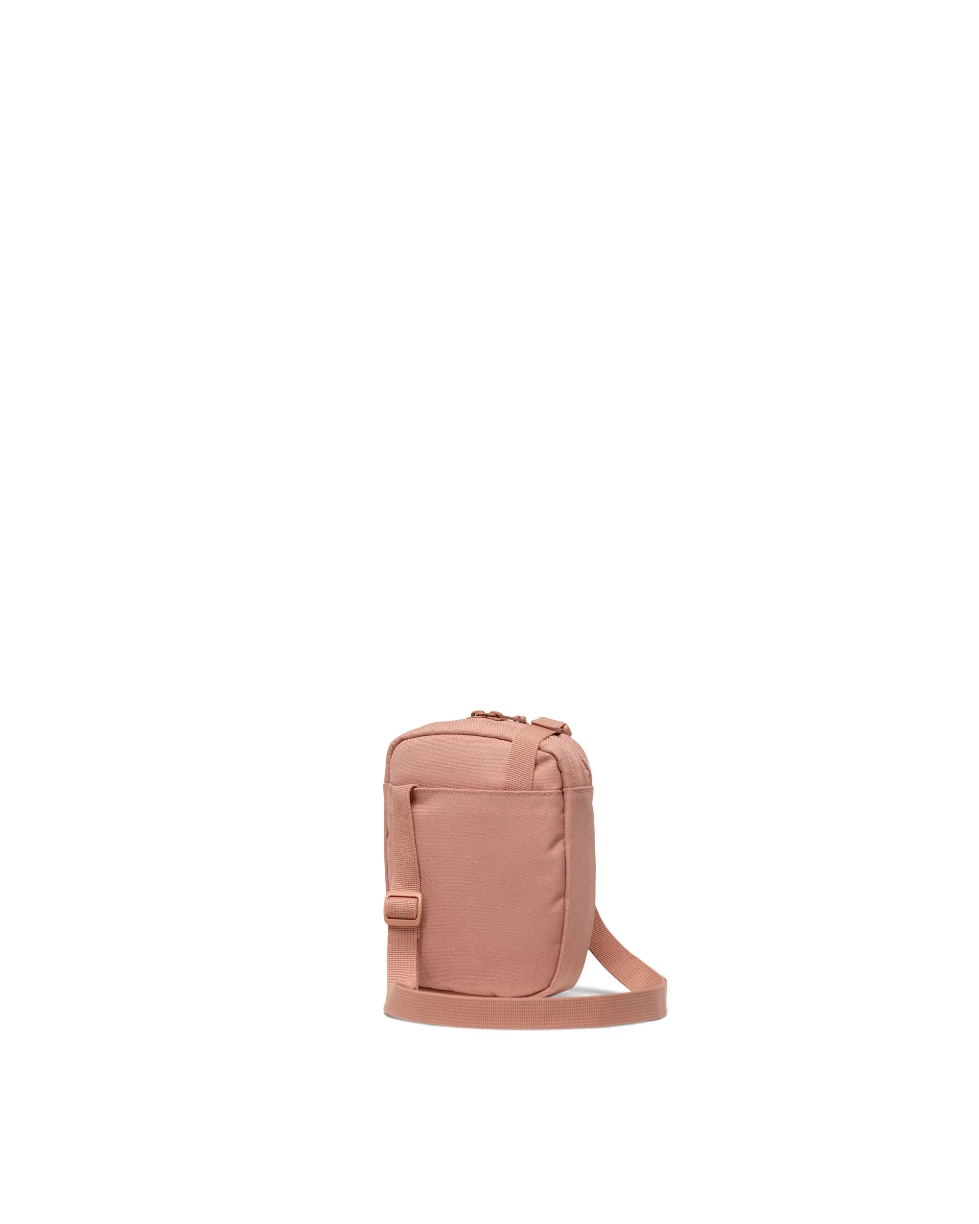 Cruz Crossbody