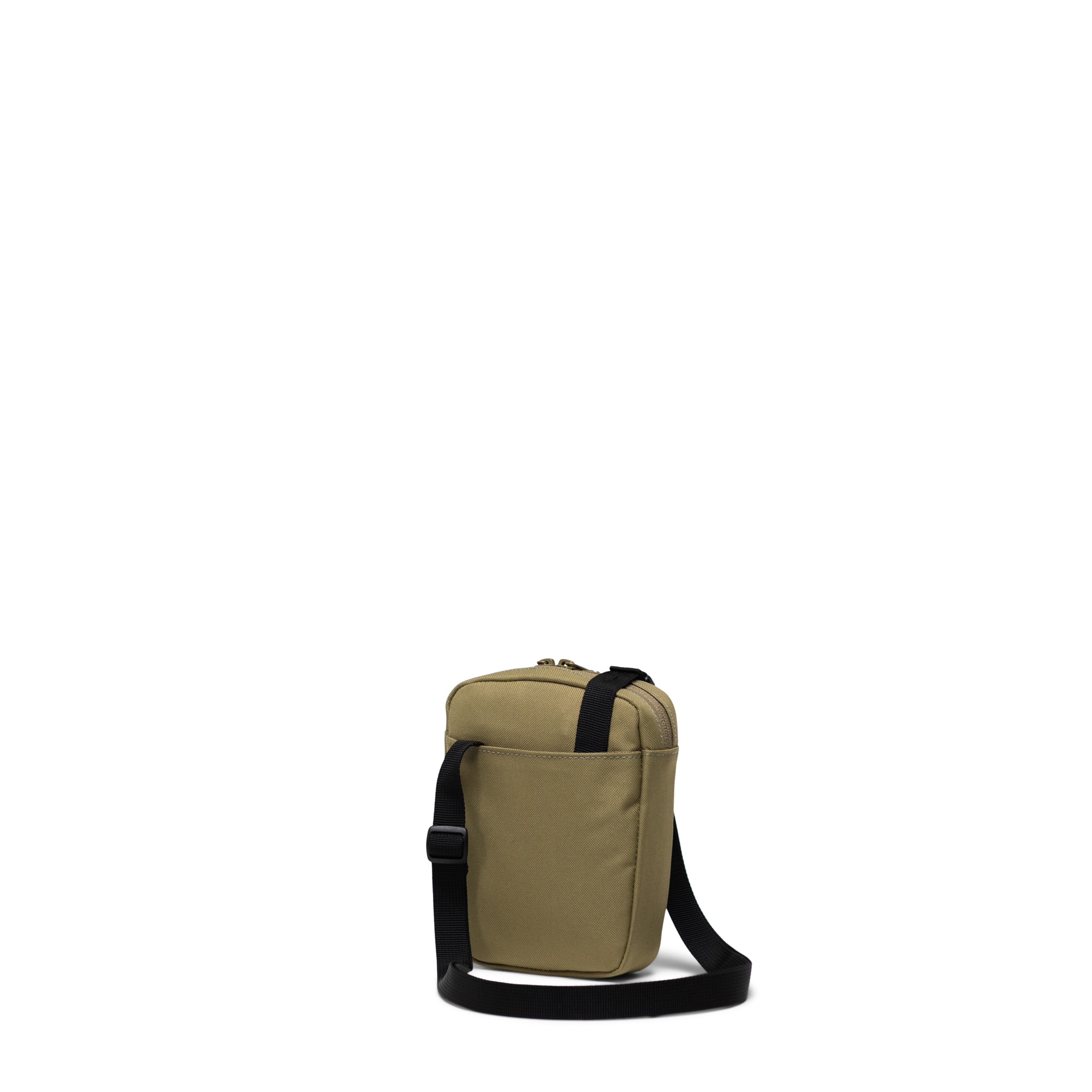 Herschel cruz shoulder bag best sale