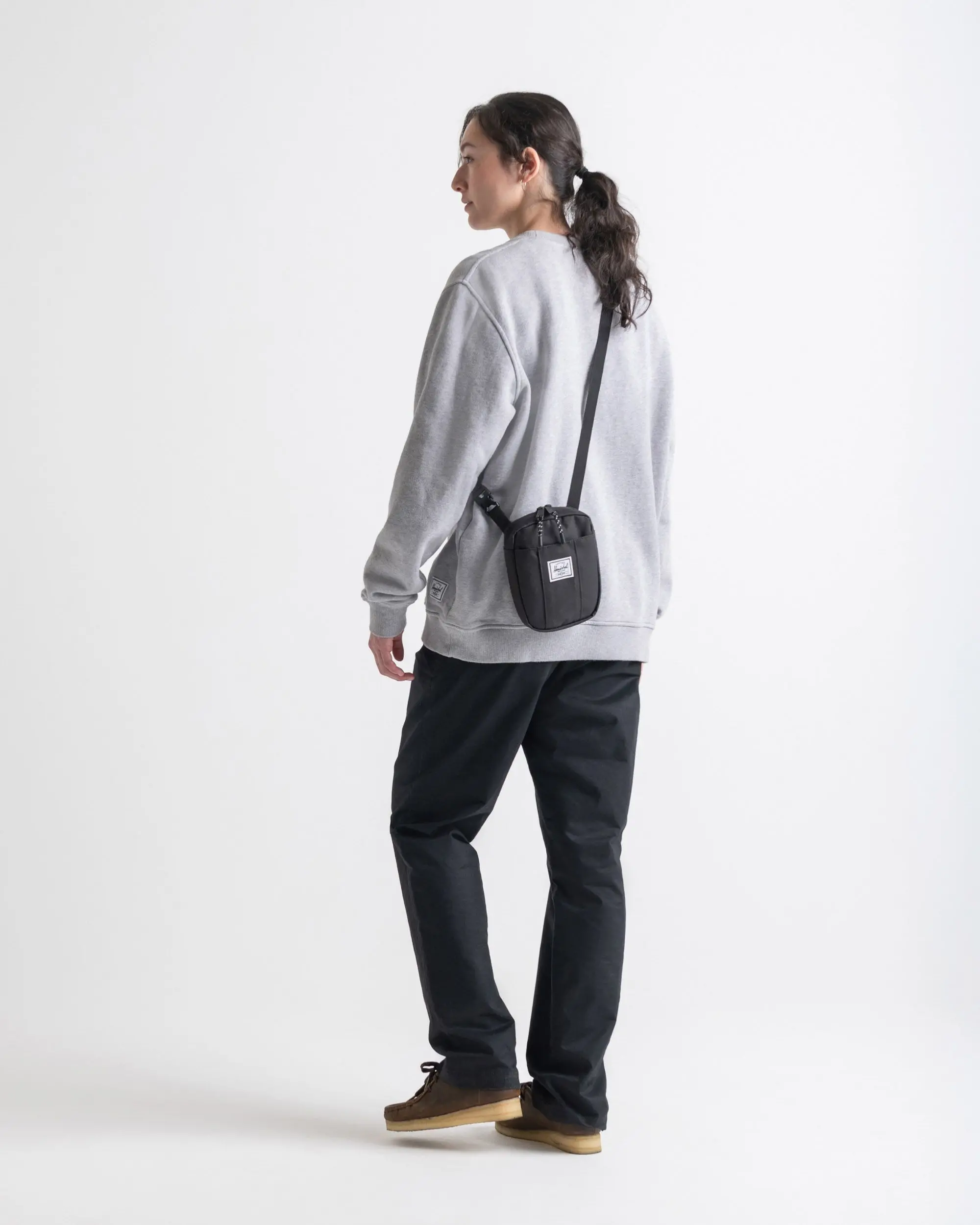 Cruz Crossbody Bag 0.5L Herschel Supply Co