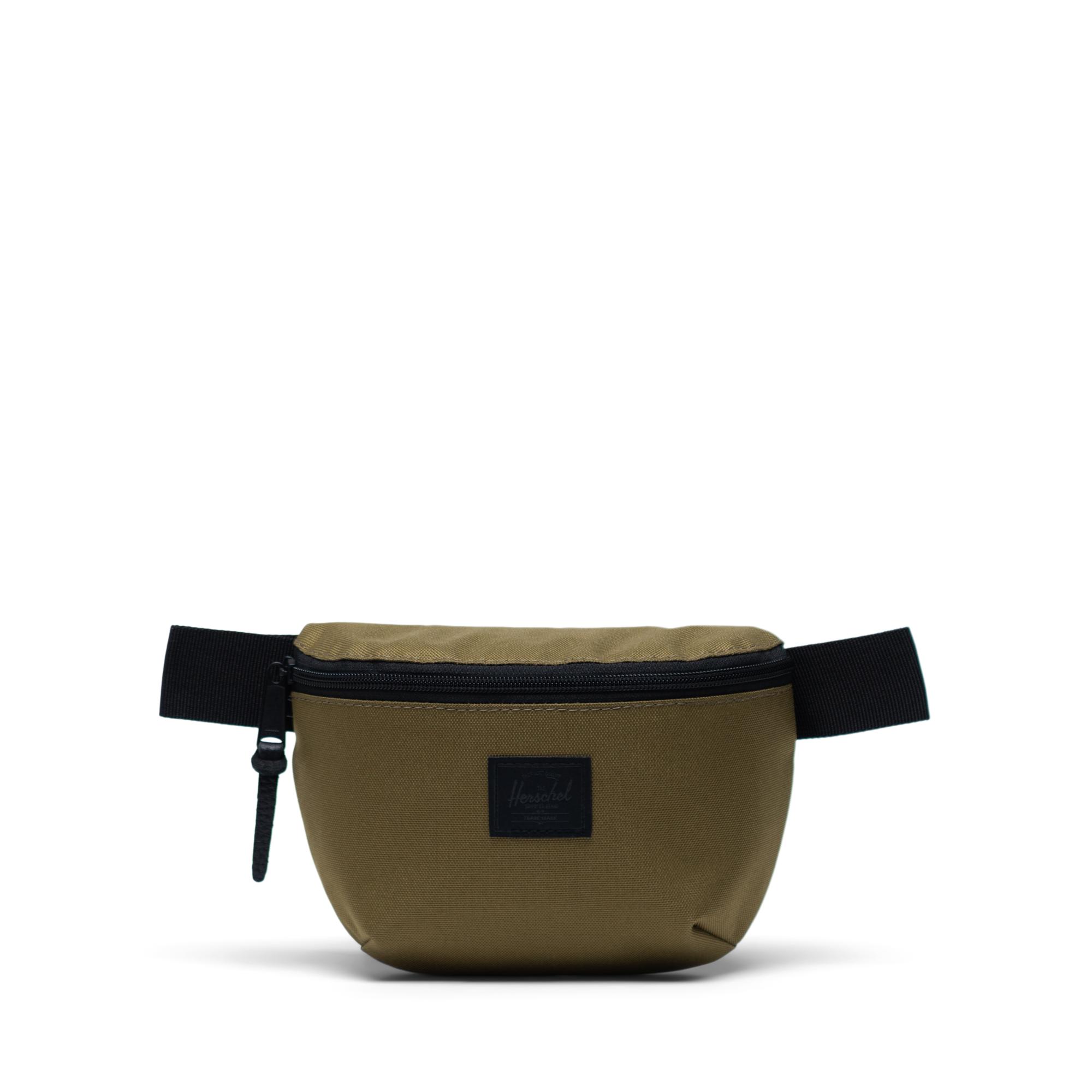 I Just Want To Drink Wine And Pet My Dog Waist Packs Fanny Pack Adjustable