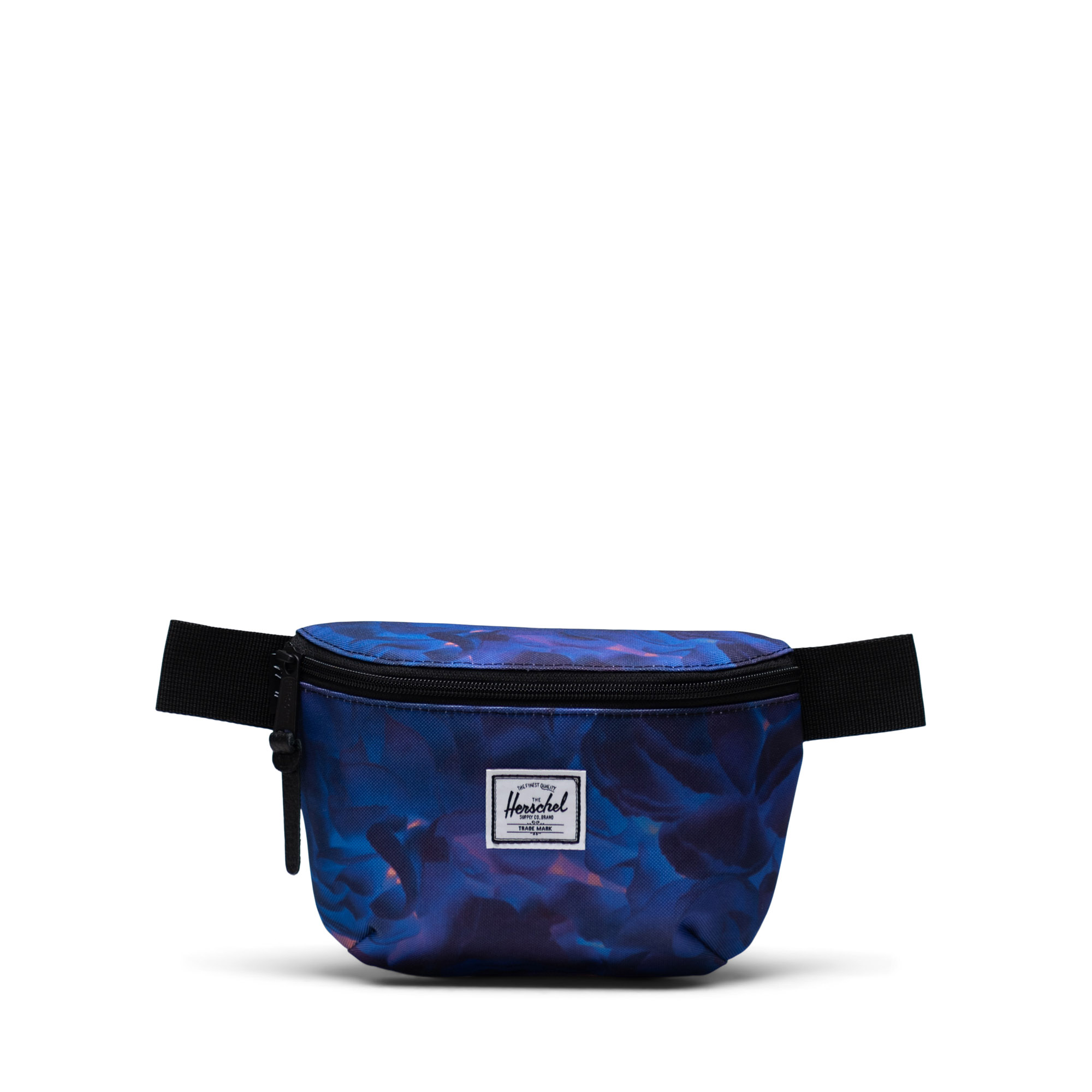 Herschel fanny pack discount fourteen