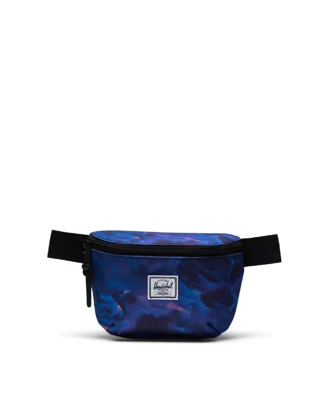 Fourteen Hip Pack