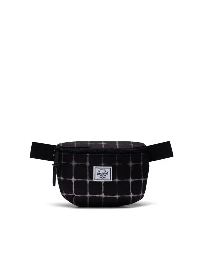 Fourteen Hip Pack