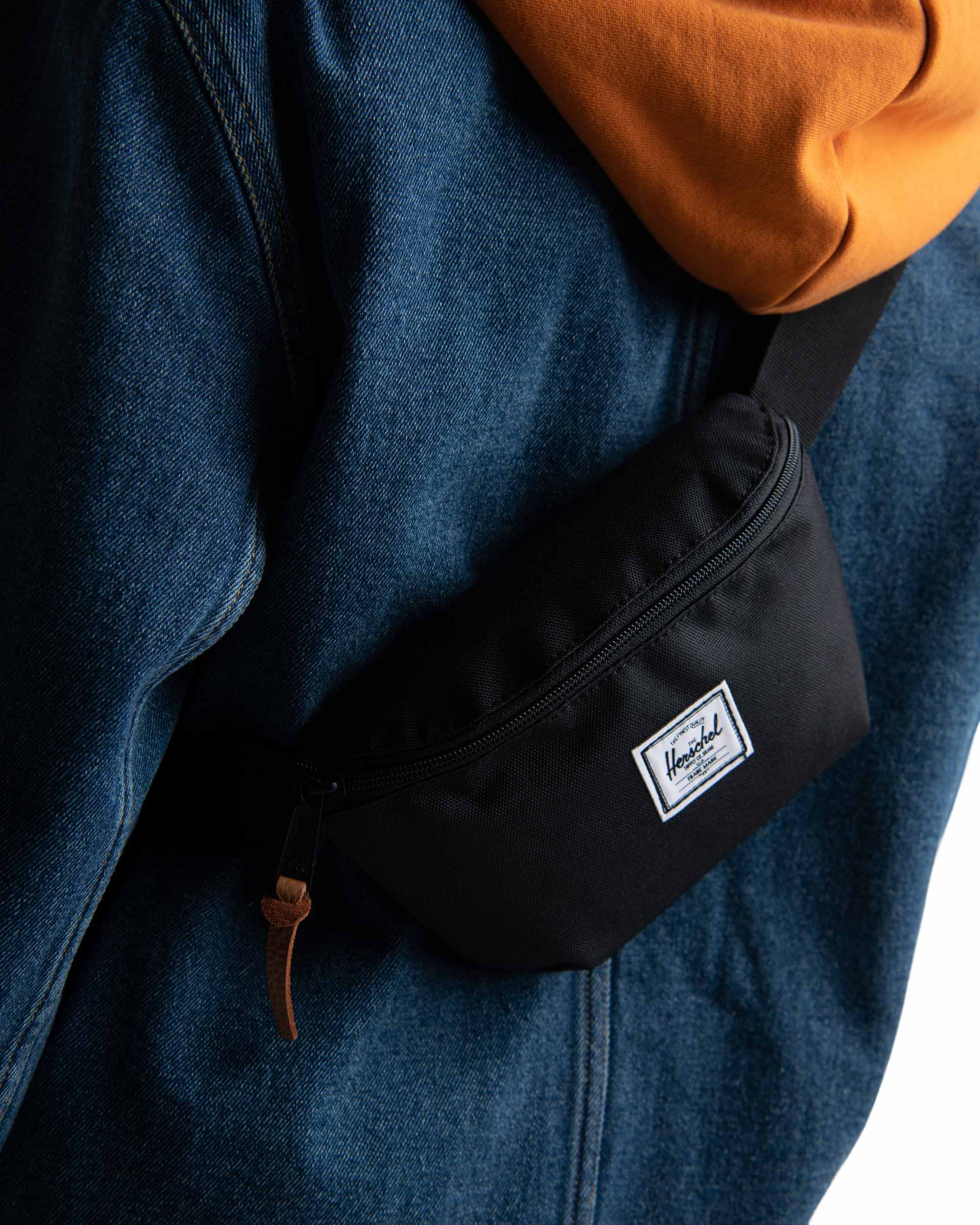 Fourteen hip online pack herschel