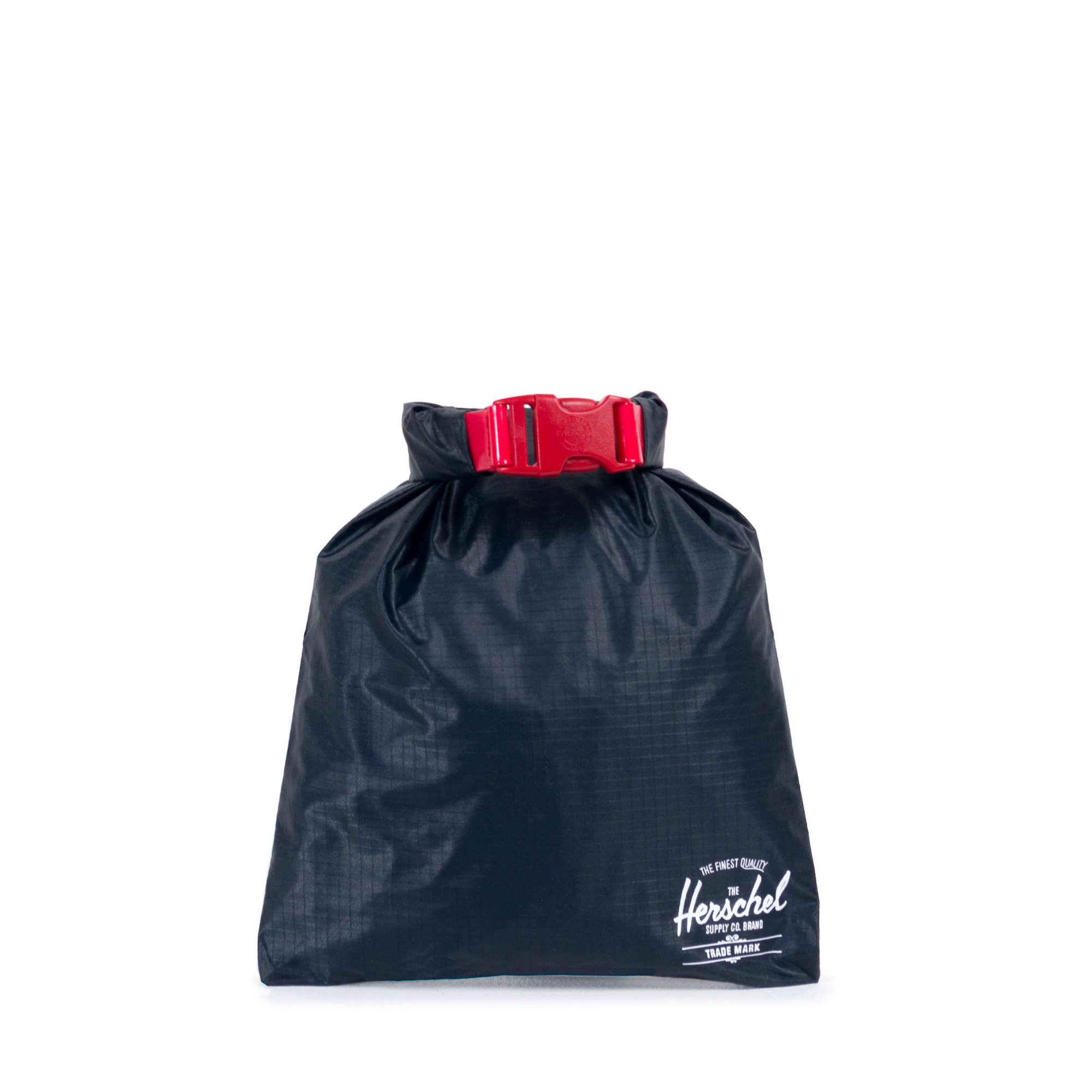 prada strass bolsa