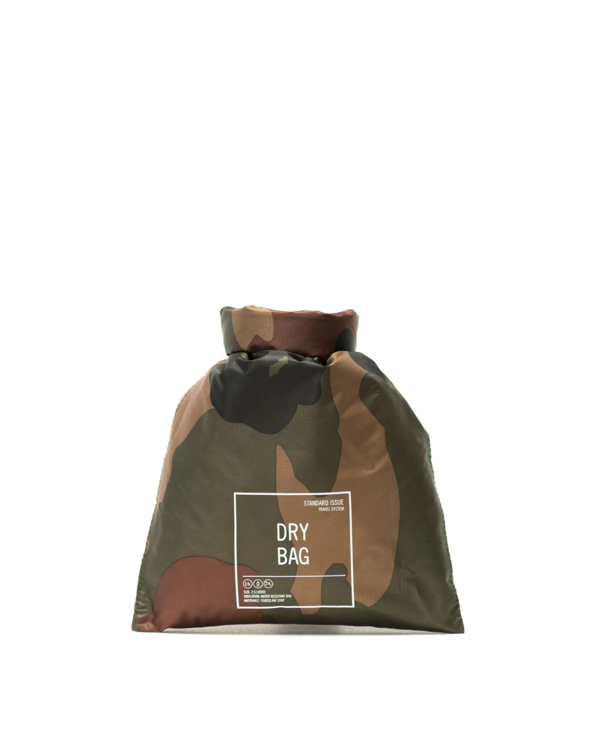 Dry Bag