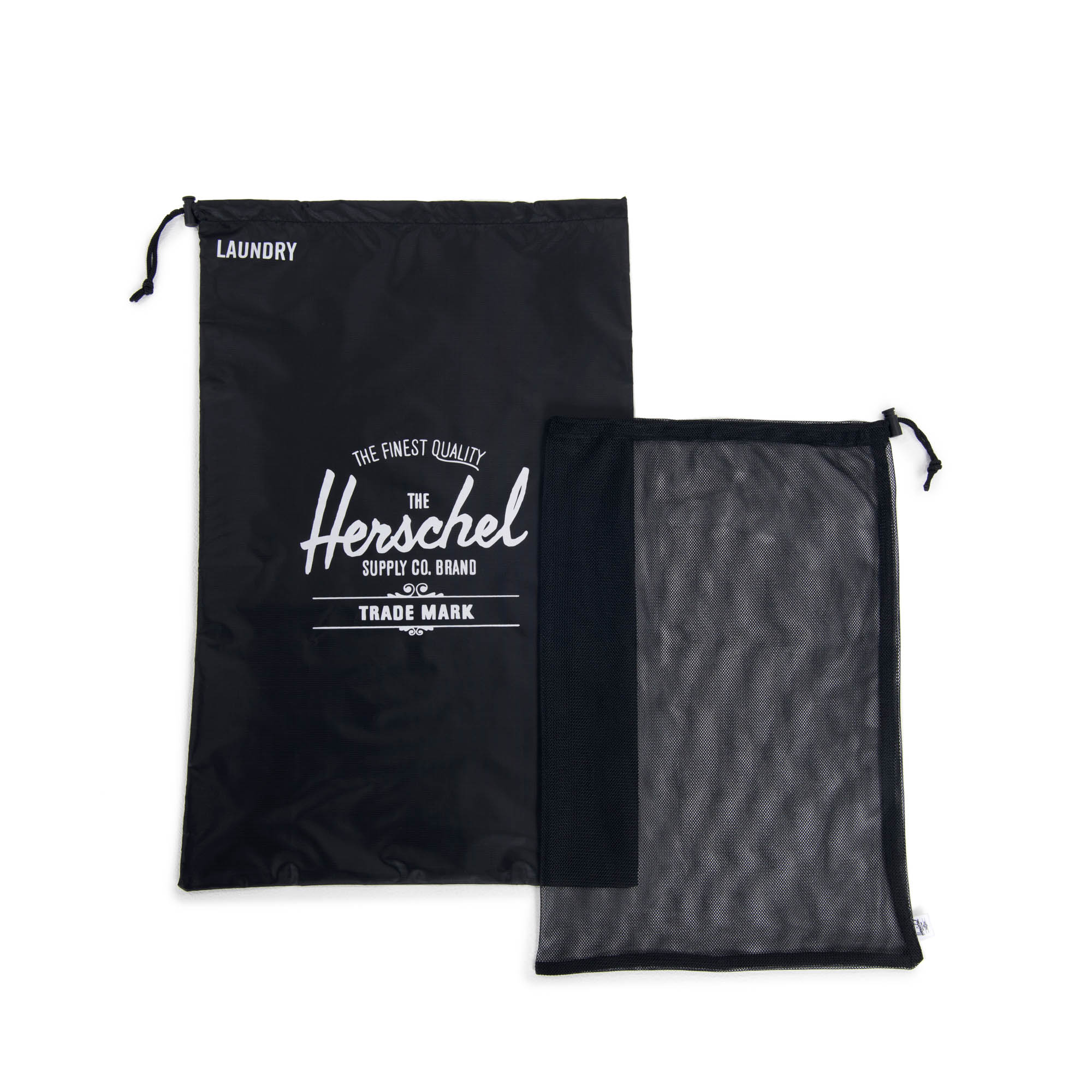 Laundry Bag Herschel Supply Company