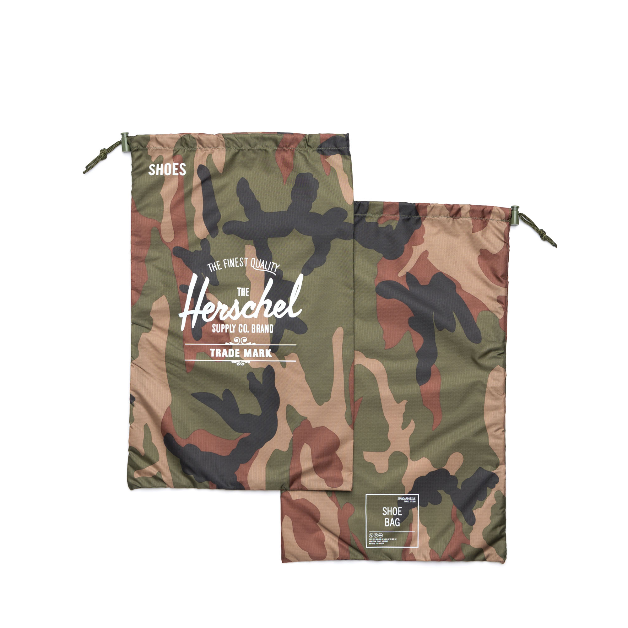 grafea unicorn backpack