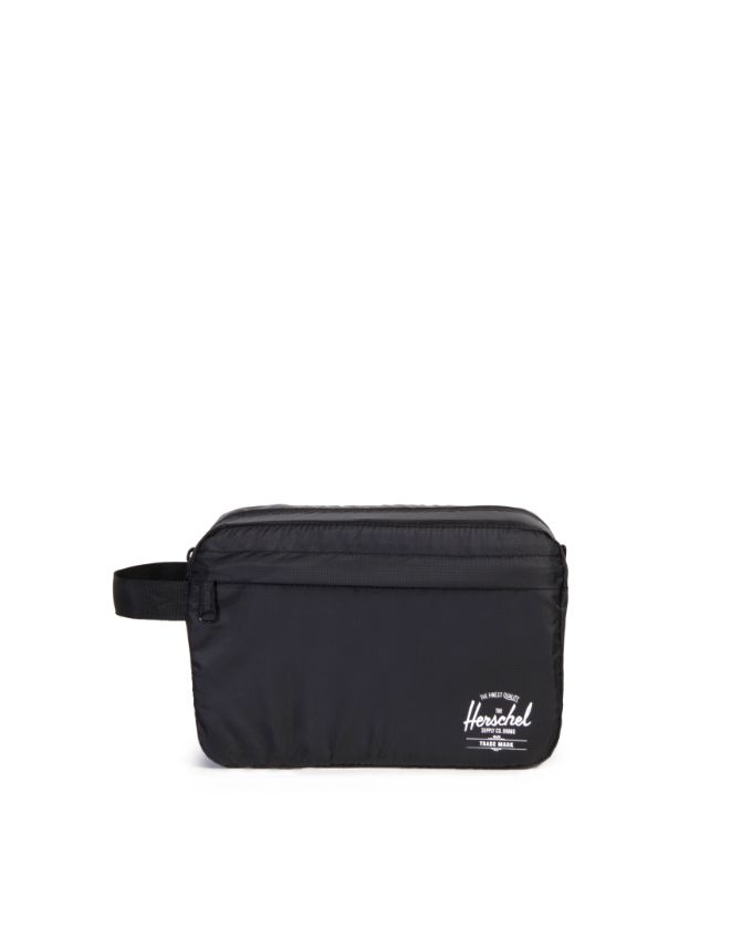 herschel microbead pillow