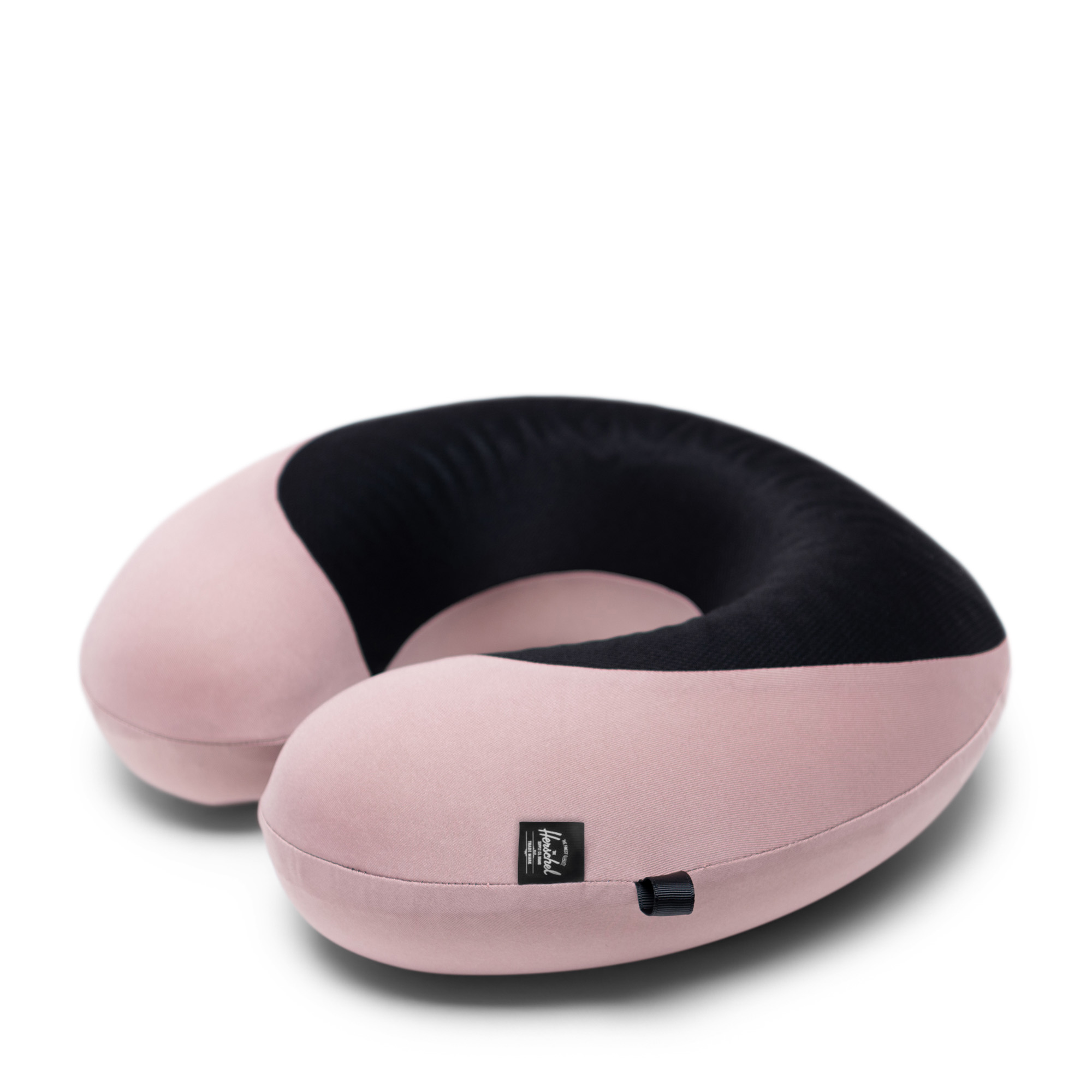 neck support pillow for side sleeper