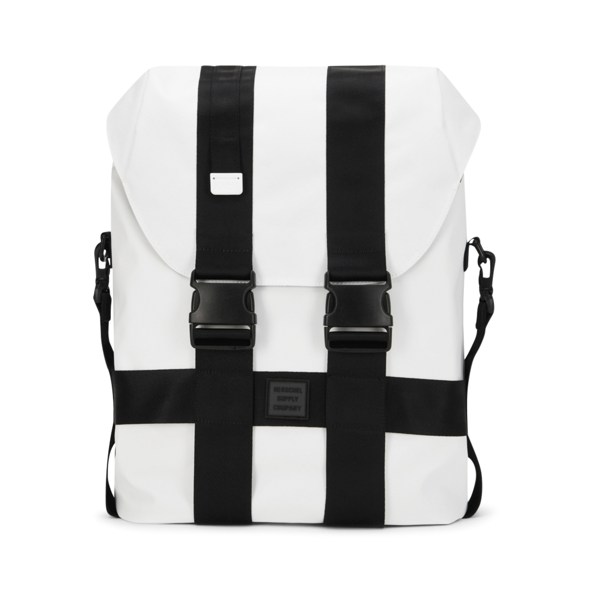 herschel retreat backpack sale
