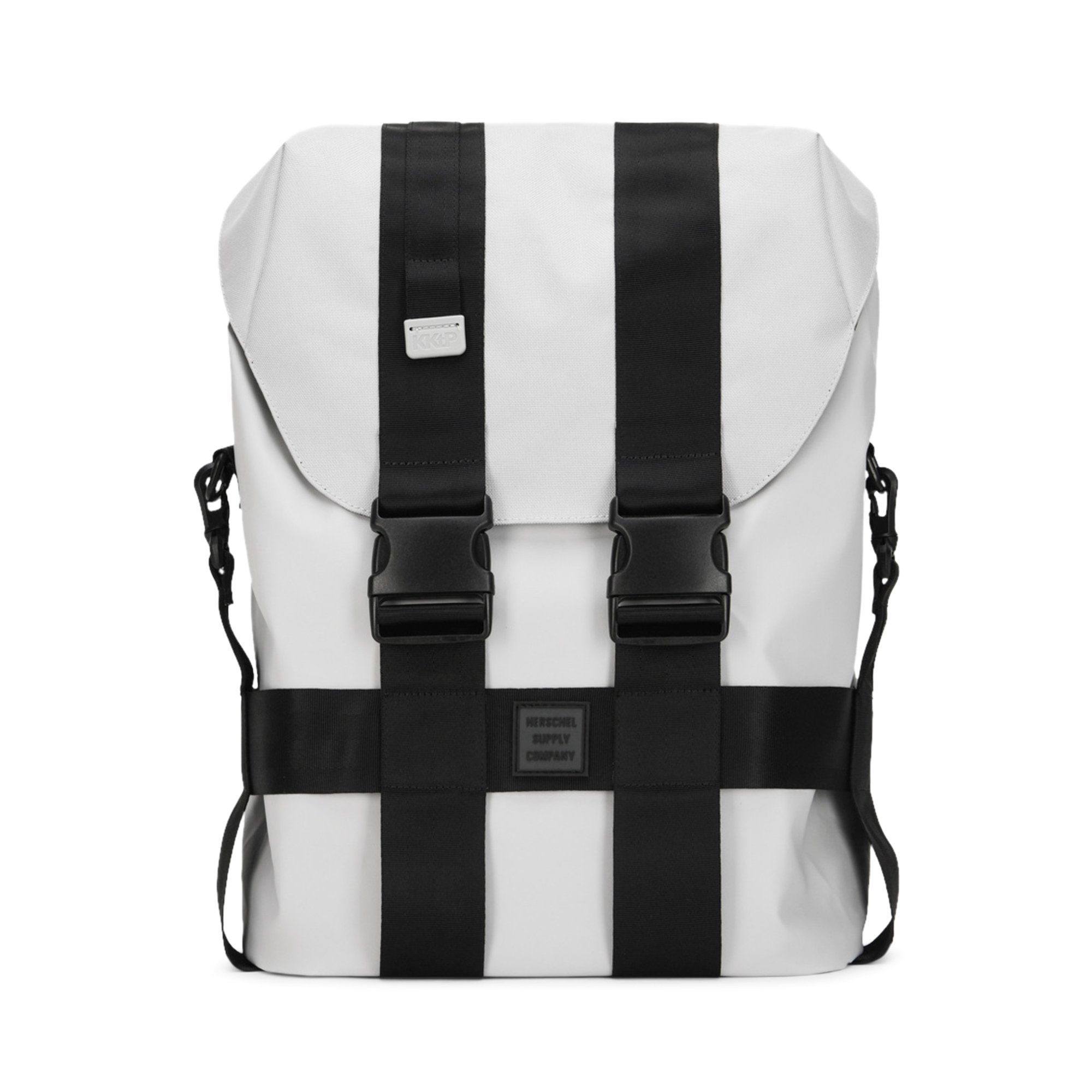 herschel youth retreat backpack