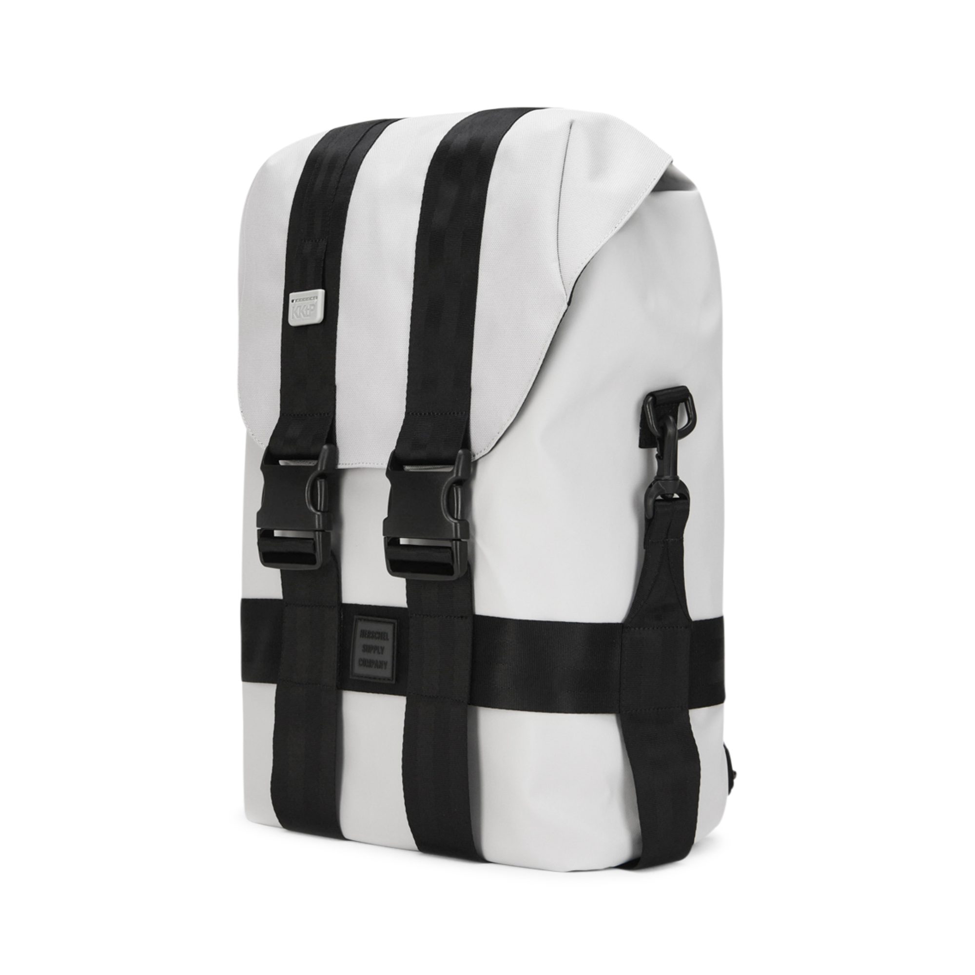 herschel retreat backpack sale