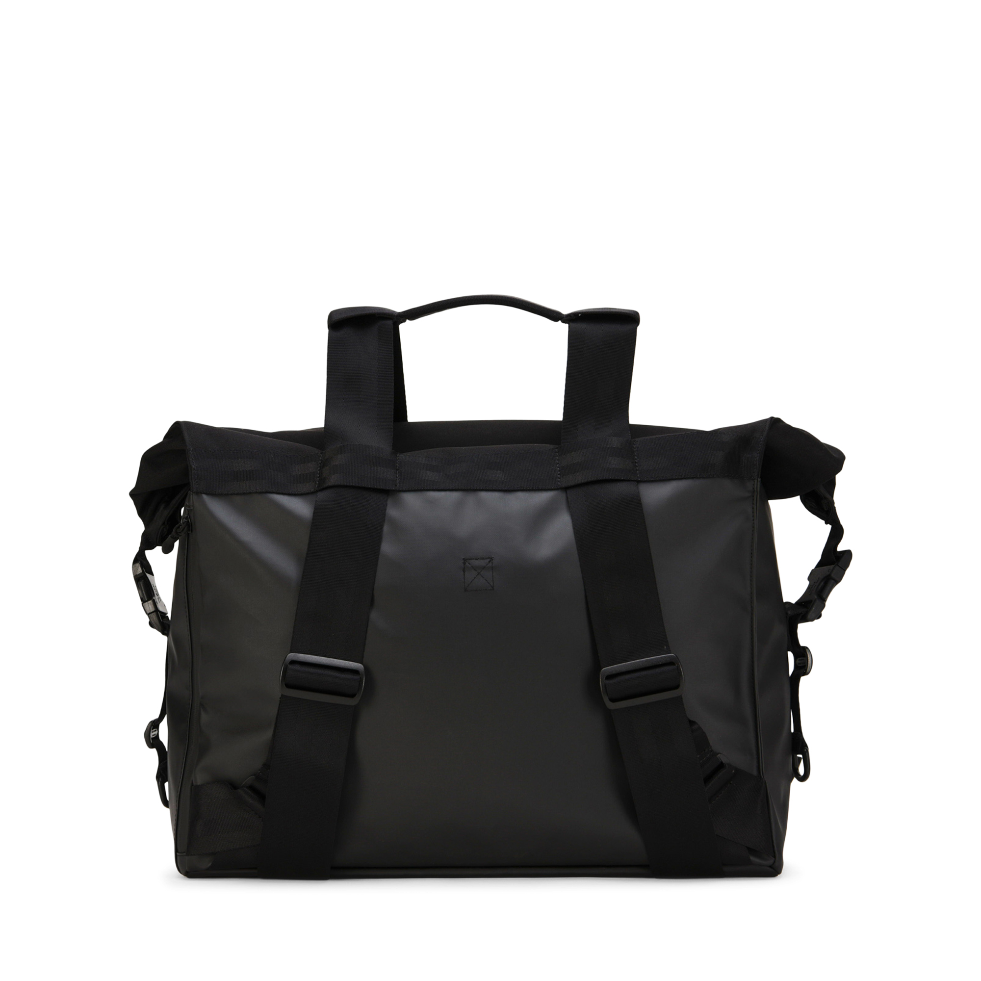 river island small backpack
