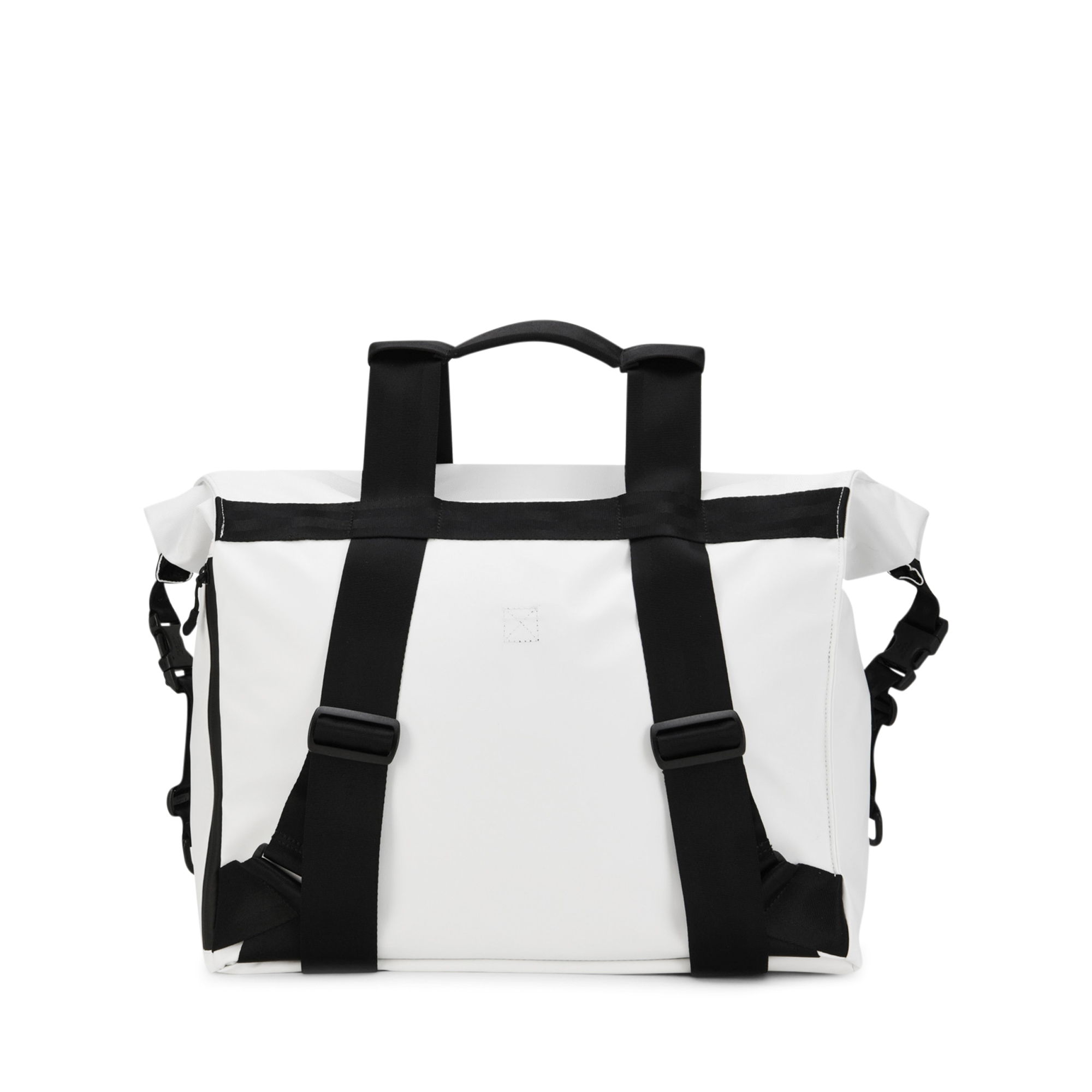 roll top backpack herschel