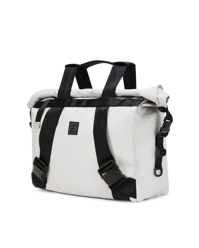 ytonet laptop bag