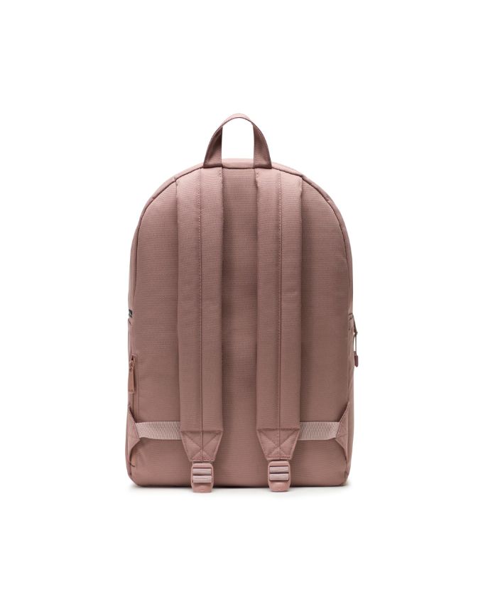 herschel classic light backpack